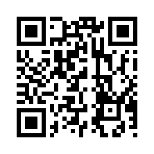 QR Code for 1QFDexi6qJ3S2Ck2aFB3eidU6bvv7rXSXh