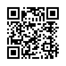 QR Code for 1QFDfFM4PpXTF54NPPD3EynxMd3wErmdGJ