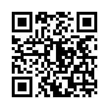 QR Code for 1QFDiFpCbJDMnPCJSasap6SscJx3p2hTSg