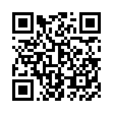 QR Code for 1QFDiyCbS2v8D7jSLuoTY6WCbhsM4CWsWc