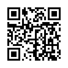 QR Code for 1QFDj38aqpyTRBfCyVYJ99D3BPgqkr6wfa