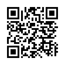 QR Code for 1QFDnLLDKrRpfBd5Amiv8GMH7eeD6FLBar