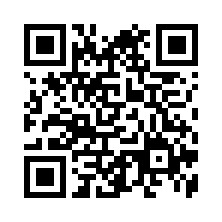 QR Code for 1QFDpRWeyAP9BvTMfmP3WrgCY7WNVHpCee