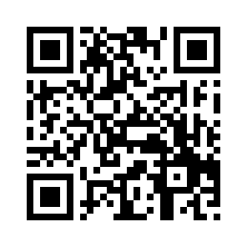 QR Code for 1QFDtgNVMLFvxRjffDuUzM28BP8JwCHixm