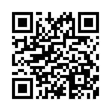 QR Code for 1QFDuBjPhXogcmjZ4cecd7Yu8CNNZHwNdN