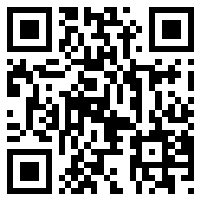 QR Code for 1QFDuoUBonVt6LnAiuNGpTiEkLxDfMXFk4