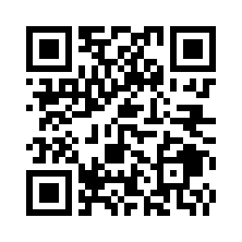 QR Code for 1QFDvUmGuHSQ3QPu5Y9h2FedzmLqDmstUw