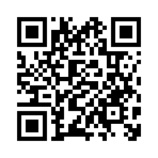 QR Code for 1QFDwBxrYbwpX1adqvLPfmiduC6dbQS7aK