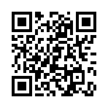 QR Code for 1QFDx42cTS769XGxYU7yi11uthaEJBbVLw