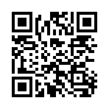QR Code for 1QFDxpFytikefvHd2M9WG5NZWFMiyo4Psm