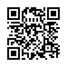 QR Code for 1QFDy964Hf3we7oT7uS5JsRhZMVvJZzbyA