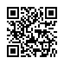 QR Code for 1QFDyFKcwmKBhvEkoTcch9vbWVvP14tnbH