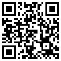 QR Code for 1QFE2AEjKSmnYPn8XYFCd6kMCvNhgTQsUA
