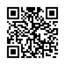 QR Code for 1QFE31jJccFv5kZDBxe8XBXUQJjG6HC3j8