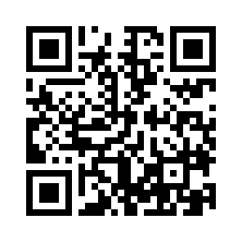 QR Code for 1QFE3a62VumvGXtbL97QD6DX9aUbK3ftFp