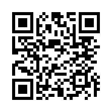 QR Code for 1QFE3cJPB31GXHfarR6GWFay3e7sDmF2jv