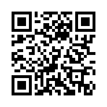 QR Code for 1QFE3dNFWdoM1qTarzfrG1nsjh7SuusrLm