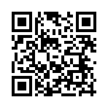 QR Code for 1QFE5EyF3MWBA6Vq1v4nd2m4LPzv1KemJ9