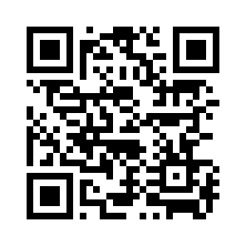 QR Code for 1QFE5d4iyarboiBhMS3grb8Z5CWdajDMLf