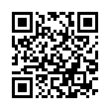 QR Code for 1QFE6MwEVHSMWZZMmNvbk61rSeszd4n8aA