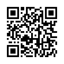 QR Code for 1QFE7xubaYTPnstrcY2UY54EW4smb6TqSE