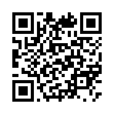 QR Code for 1QFE8KtVGZHeHTzN71TtgwXStUB5brYe7g