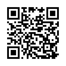 QR Code for 1QFEAX8FSL6GSzay6Kf7dNhdJtmebr6mD