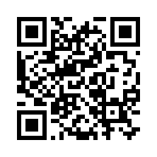 QR Code for 1QFECGyQ6ximoqsRxMeF5JauBQSspFeeeB