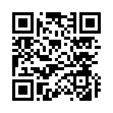 QR Code for 1QFECdXEU5qcbz6cFJmKqwvG7XM9cJbk2h