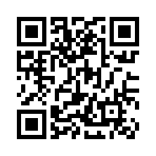 QR Code for 1QFECysZDaXSCbenUTznYWdrrsa9qWSsFQ