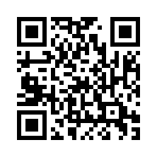 QR Code for 1QFEDA6ogGSCdVbGeG4EDfF8vqu4iEXJ4i