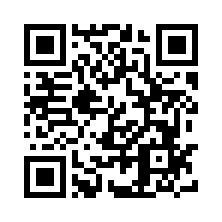 QR Code for 1QFEEKbgmbrcScqCVm1nTyf6FvRM3wFzh3