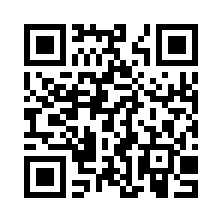 QR Code for 1QFEF4ueBdpREBtSwPtoDANr5D2q3CT9BZ