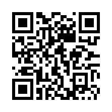 QR Code for 1QFEFi8o2dPUqthE8mc3r1QGjkYRTU1XVs