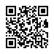 QR Code for 1QFEFrDjbrF4DdBUbZw3Ss7ayLbp8aN9sm