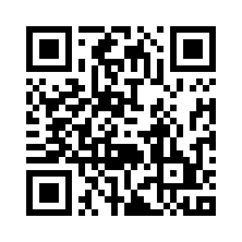 QR Code for 1QFEJ7LU3Ntrs5EZiPndjXWCRTdampXm4a