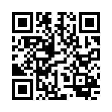 QR Code for 1QFEJLe21ZBmLtrqmC9shE4SF6vZeto2uk