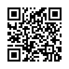 QR Code for 1QFEJatQL7CsPfJjNFDUCAddDrTKXrVpmA