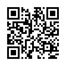 QR Code for 1QFEKAoST3y6LkWNHvmKbFhdQq2e1cbVCa