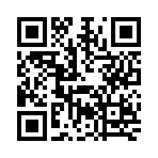 QR Code for 1QFEMKmBSLxqwhrmGuSmJVmZYuRFHhvJmB