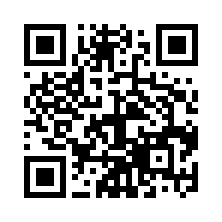 QR Code for 1QFEN1csF8rnSHUhWc73pL4EftQLyKsj7r