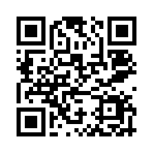QR Code for 1QFENKFuM6nSSAy7kjcbwRXAtHteEbhB2q