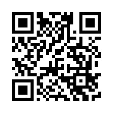 QR Code for 1QFEPAcubWoSoY2uHGmGE2oepWLcBqqPAL
