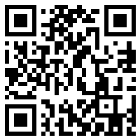 QR Code for 1QFEPsvS4debqPgppdvigEPVRNGAkbZrcL