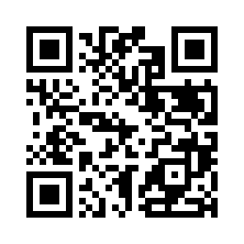 QR Code for 1QFEQSsQuCkVhApdUHuCuM6Udj1rhDfuoM