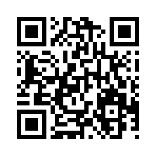 QR Code for 1QFEQbmv2hXmvYsEVwR3DTz34zFCJSjKLJ