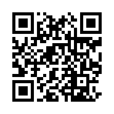 QR Code for 1QFERWSqDMo4wSjX3fkPRLvGRYVCcFouiu