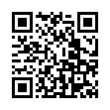 QR Code for 1QFERYWaXHimfgcyw3MMNAEugNktcbWnP3