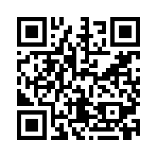 QR Code for 1QFESeUzZ9oad8tJk7M9UNyW2hUfcECgme