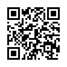 QR Code for 1QFETEXsKDqo3PQyrYYPi44cuZcLKVdgN6